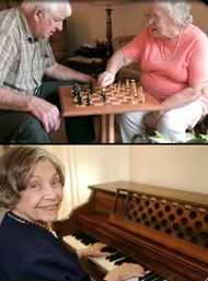 brain activities