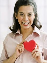Living with Angina