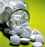 aspirin safe during pregnancy?