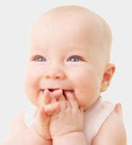 donated embryo stories