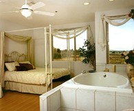birth center