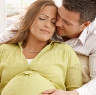 birth class