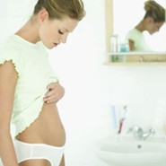 preserving your uterus