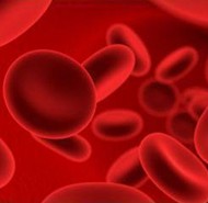Preventing Blood Clots