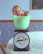 milk supply nursing