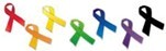 cancer awareness logo