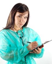 Treating Cancers in Women