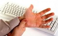 picture of carpal tunnel syndrome
