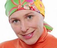 Chemotherapy For Ovary Cancer