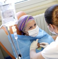Chemo Treatment Guidelines