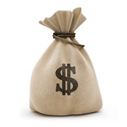 Costs of Having a Baby