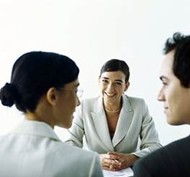 Genetic Counseling