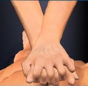 CPR Instructions