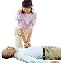 CPR