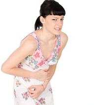 Bowel Disorders in Women