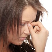 Feeling faint or light headed while pregnant