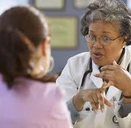 rheumatolgist