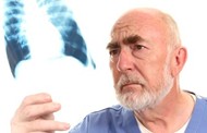 diagnosising chest problems