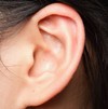 picture of earache