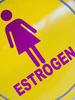 effects of estrogen in women