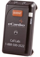 Event Monitor