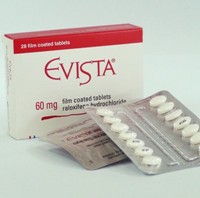 evista drugs