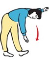 Exercising After Heart Bypass Surgery