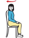 Exercises After Heart Attack