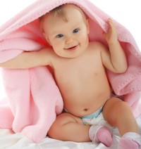 pregnancy questions and answers