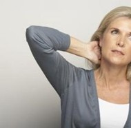 Causes of Fibromyalgia