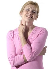 Fibromyalgia Facts and Statistics
