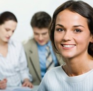 Making an appointment for genetic counseling