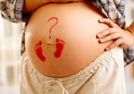 Testing For Genetic Disorders