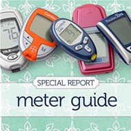 guide to prices