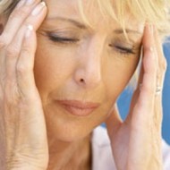 Early Warning Signs Of Stroke