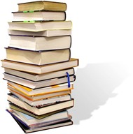 books on CHD, congenital heart failure