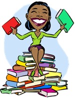 Recommended books on yeast infections