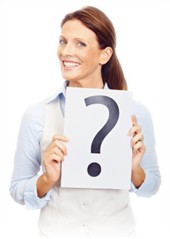 Menopause: Frequently Asked Questions