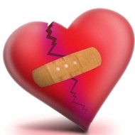 Heart Attack