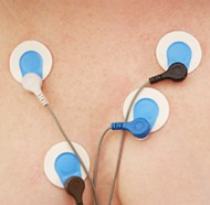 Heart Monitors For Women