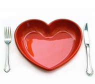 Statistics for Heart Disease in America