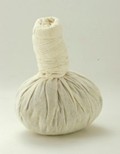 herbal poultice for mastitis