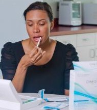 Home HIV Aids Test