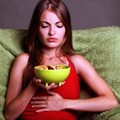 signs of indigestion