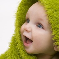 problems conceiving a baby