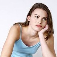 Oligomenorrhea