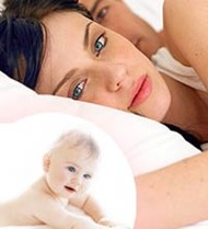 starting IVF treatment and protocols