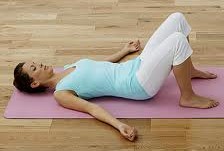 how to kegel