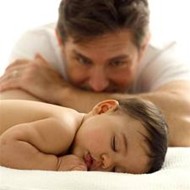 infertile men
