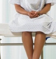 medical tests for women